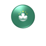 Prediksi Syair Macau